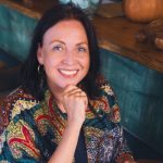 Birgit Golms