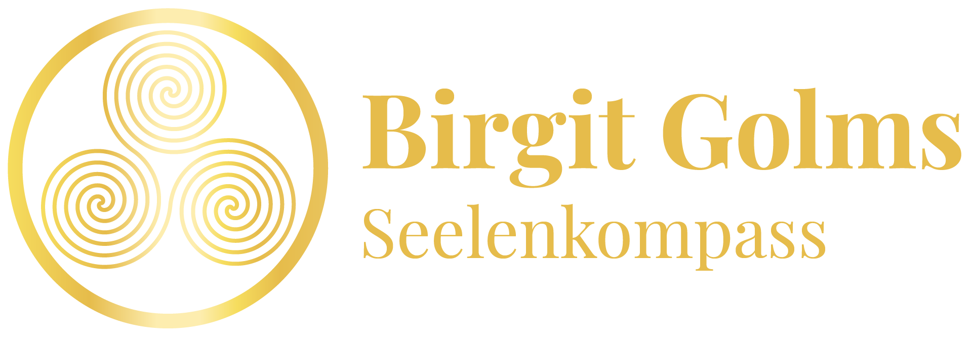 Birgit Golms