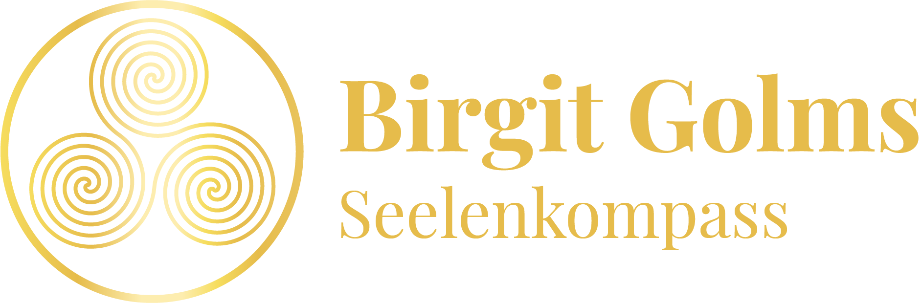 Birgit Golms