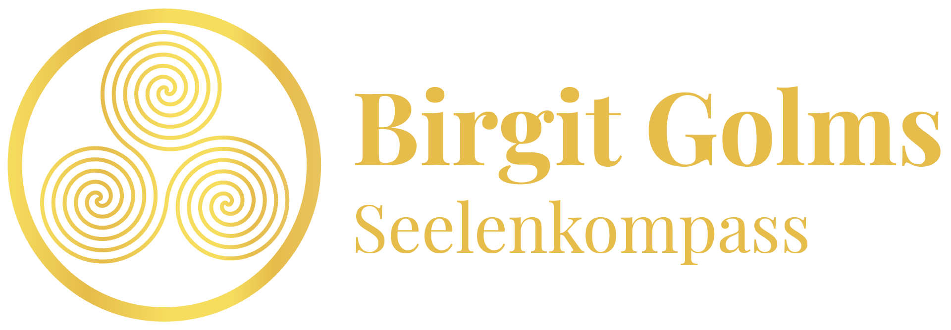 Birgit Golms
