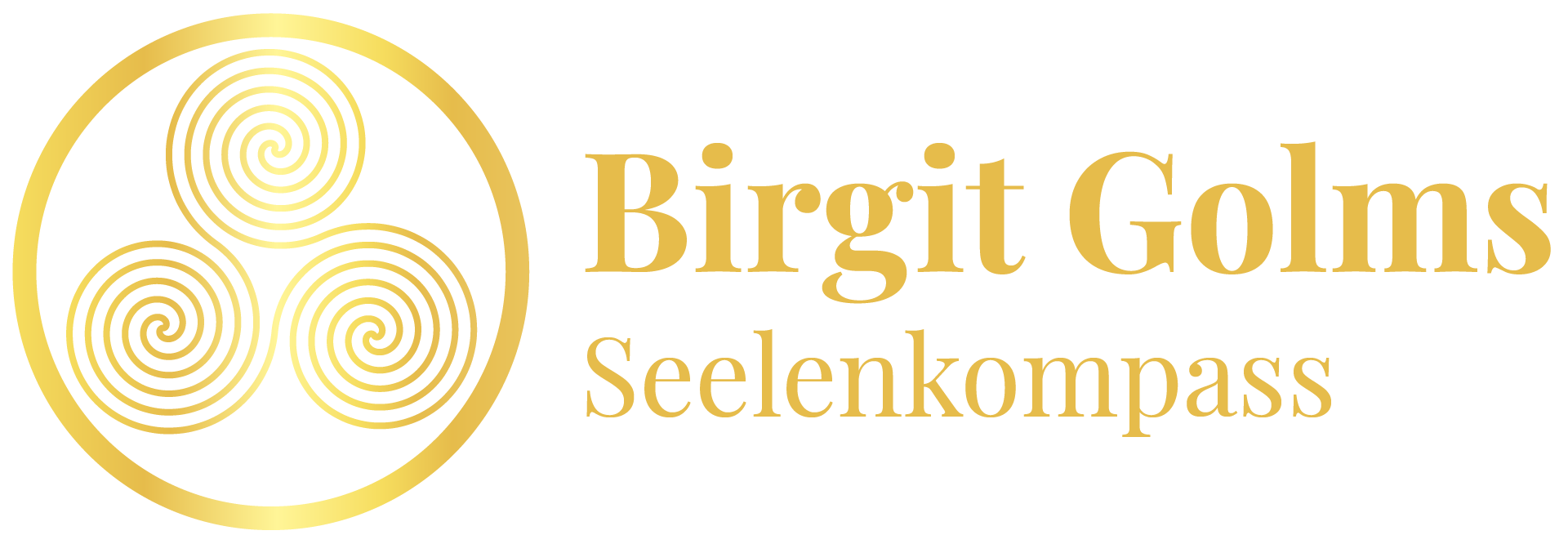 Birgit Golms