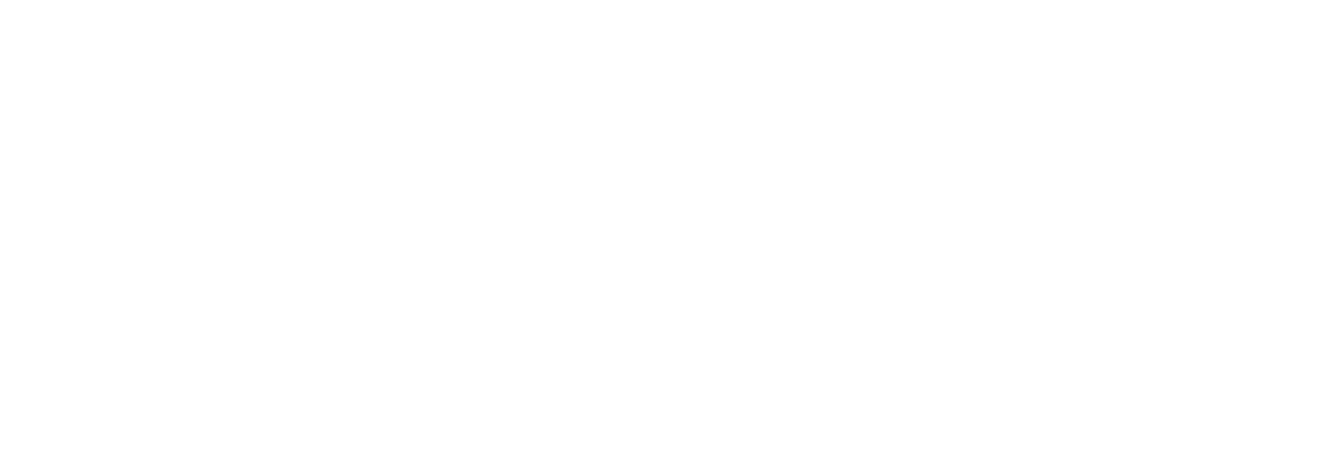 Birgit Golms